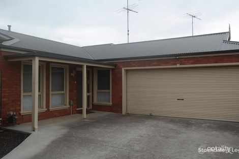 3/207 South Valley Rd, Highton, VIC 3216