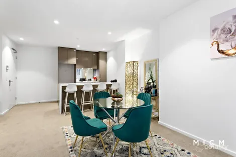 102/60 Kavanagh St, Southbank, VIC 3006