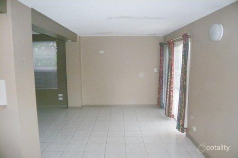 Property photo of 1/1325 Gold Coast Highway Palm Beach QLD 4221