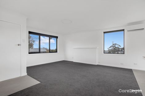 Property photo of 15 Nelson Street Acton TAS 7320