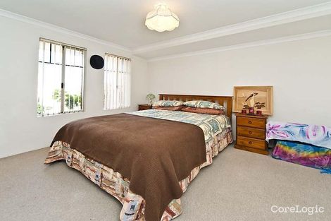 Property photo of 6 Zedora Loop Port Kennedy WA 6172