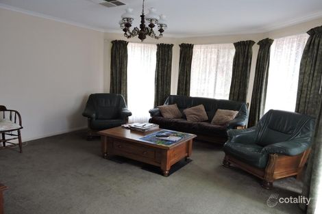 Property photo of 25 Loddon Road Riverglades SA 5253