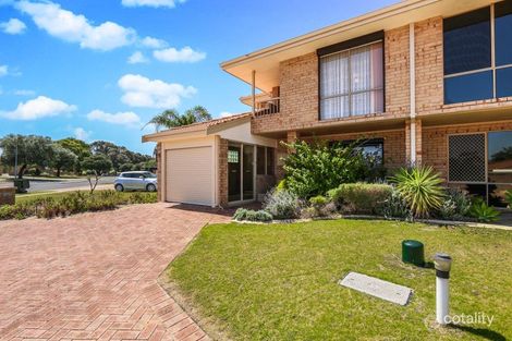 19/15 Scaphella Ave, Mullaloo, WA 6027