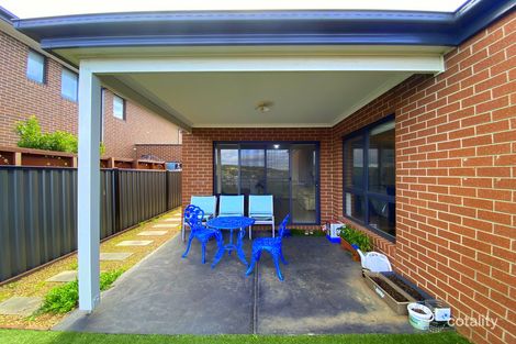 91 Langdon Dr, Mernda, VIC 3754