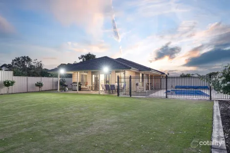 Property photo of 10 Briar Road Angle Vale SA 5117