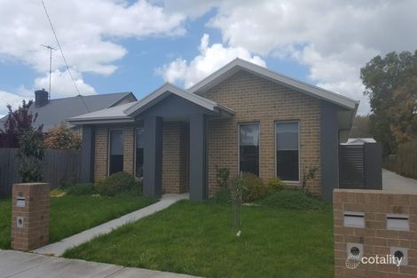 Property photo of 1/66 Contingent Street Trafalgar VIC 3824