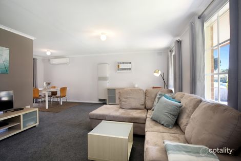 Property photo of 7 Hunter Court Cranbourne North VIC 3977