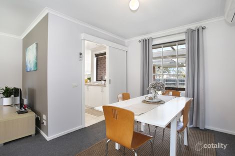 Property photo of 7 Hunter Court Cranbourne North VIC 3977