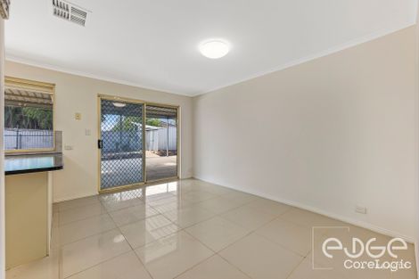 Property photo of 17 Paez Street Paralowie SA 5108