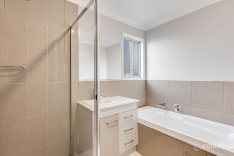Property photo of 2/16 Jennifer Crescent Darling Heights QLD 4350