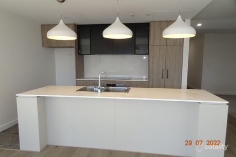 Property photo of 45/39 McIntyre Street Narrabundah ACT 2604