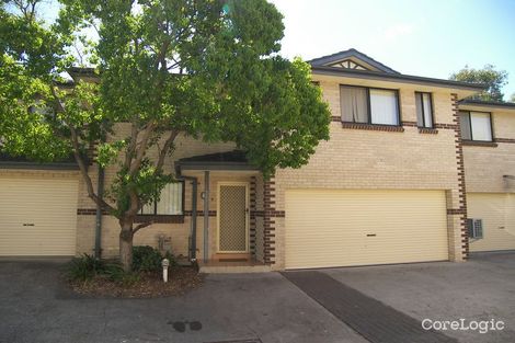 Property photo of 7/63 Spencer Street Rooty Hill NSW 2766