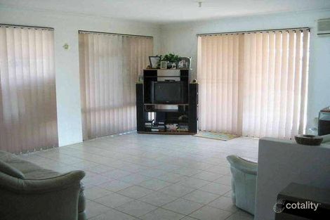 Property photo of 7 Loire Elbow Caversham WA 6055