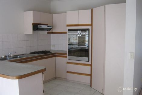 Property photo of 3/36 Hassett Crescent Keilor East VIC 3033