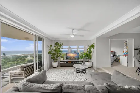 Property photo of 65/12 Commodore Drive Surfers Paradise QLD 4217