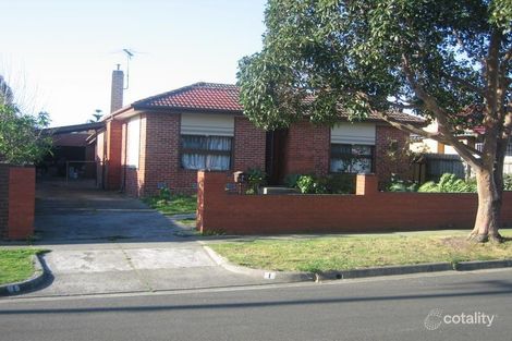 1 Gretana St, Dandenong, VIC 3175