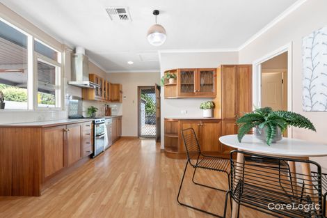 Property photo of 14 Loral Street Modbury SA 5092