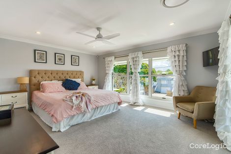 Property photo of 10 Armentieres Street Kedron QLD 4031