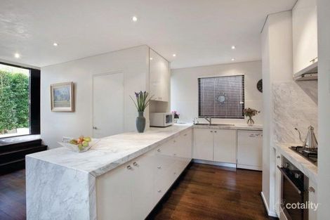 Property photo of 3 Bride Street Malvern VIC 3144