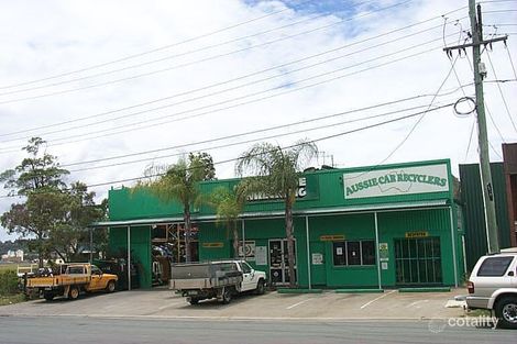 28 Monte St, Slacks Creek, QLD 4127