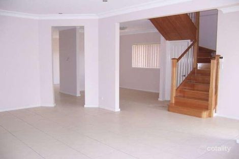 Property photo of 2 Benamba Street Wyee Point NSW 2259