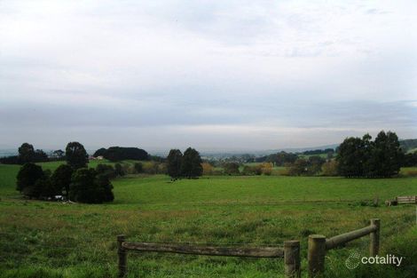 129 Yarragon South Rd, Yarragon, VIC 3823