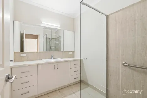 Property photo of 1/11 Walkers Road Lara VIC 3212