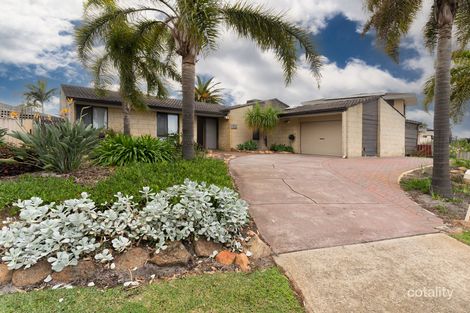 Property photo of 10 Glenbrook Drive Ballajura WA 6066