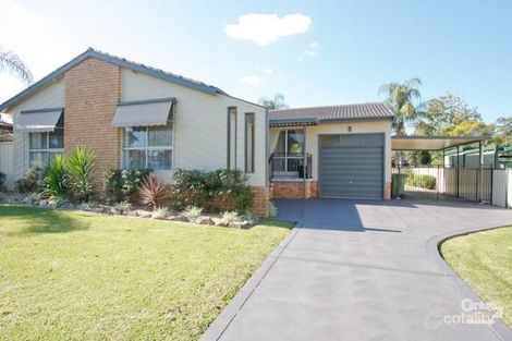8 Moody St, Hillsborough, NSW 2290