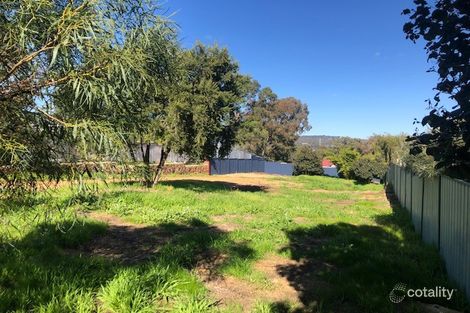 30 Frederic St, Helena Valley, WA 6056