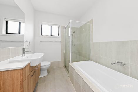Property photo of 19 Dampier Street Chifley NSW 2036