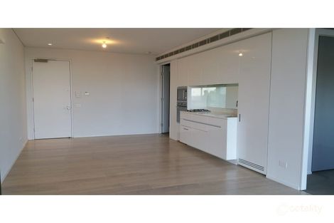 1014/8 Park Lane, Chippendale, NSW 2008