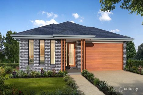 9 Moorhen St, Pitt Town, NSW 2756