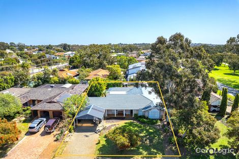 Property photo of 5 Falcon Avenue Churchlands WA 6018