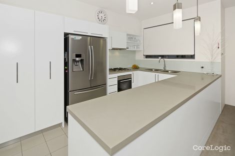 Property photo of 631/3 Pendraat Parade Hope Island QLD 4212