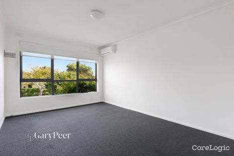 Property photo of 6/45 Gladwyn Avenue Bentleigh East VIC 3165