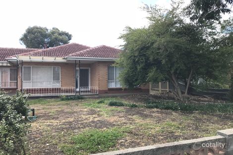 19 Emery Rd, Campbelltown, SA 5074