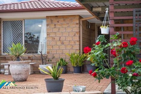 11 Penshurst St, Caboolture South, QLD 4510