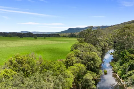 1638 Orara Way, Glenreagh, NSW 2450