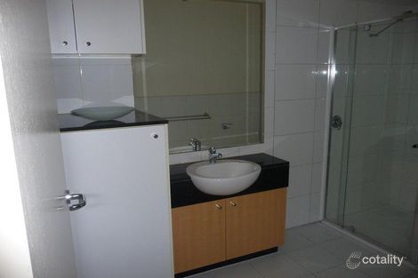 Property photo of 8A/48 Boadle Road Bundoora VIC 3083