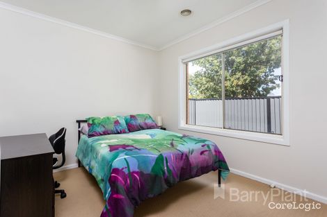 Property photo of 62 Palmer Avenue Point Cook VIC 3030