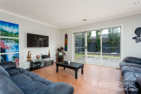 Property photo of 62 Palmer Avenue Point Cook VIC 3030