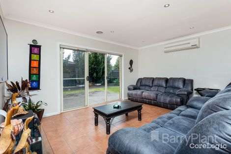 Property photo of 62 Palmer Avenue Point Cook VIC 3030