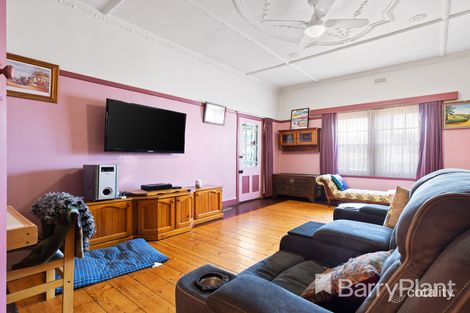 Property photo of 41 Bucknall Street Carisbrook VIC 3464