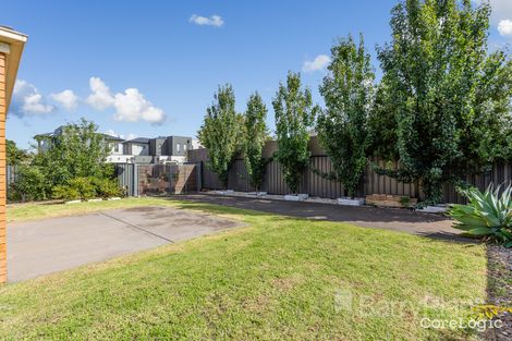 Property photo of 62 Palmer Avenue Point Cook VIC 3030