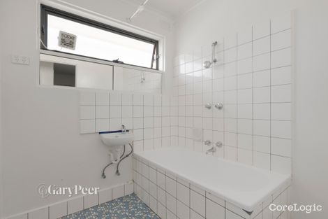 Property photo of 6/45 Gladwyn Avenue Bentleigh East VIC 3165