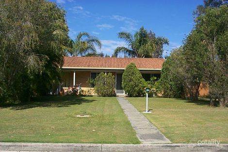 28 Gordon St, Byron Bay, NSW 2481