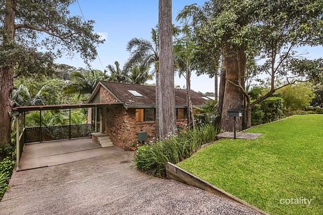 Property photo of 17 Palmgrove Place North Avoca NSW 2260