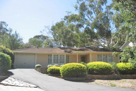 50 Altair St, Hope Valley, SA 5090