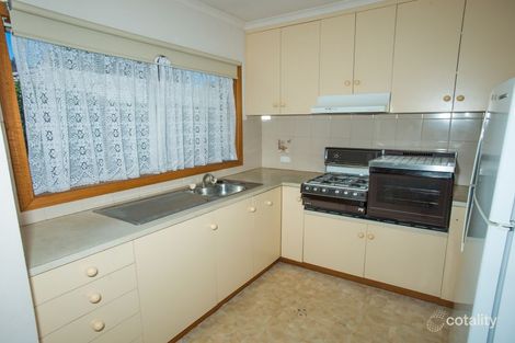 Property photo of 2/115 Clarke Street Benalla VIC 3672